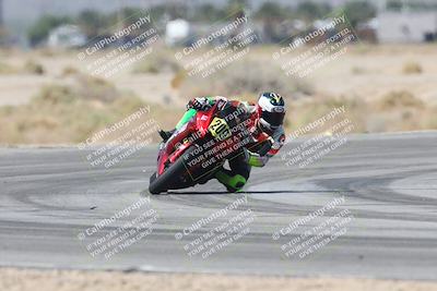 media/Oct-04-2025-CVMA (Sat) [[408bcdd6e4]]/Race 2-Amateur Formula Open/